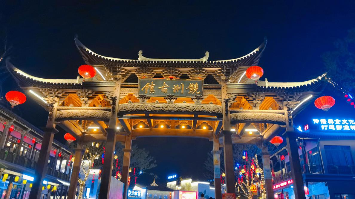 图片1.png